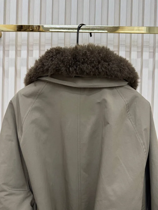 Куртка Loro Piana
