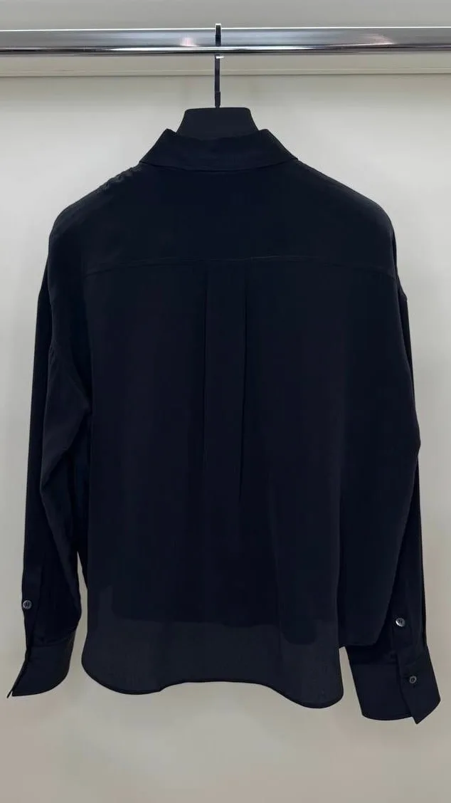 Рубашка Brunello Cucinelli