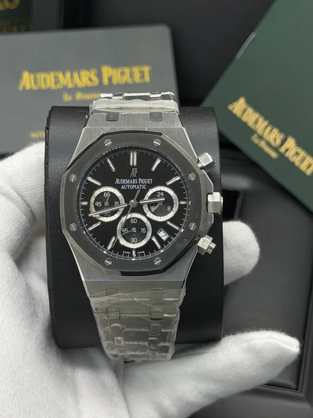 Часы Audemars Piguet