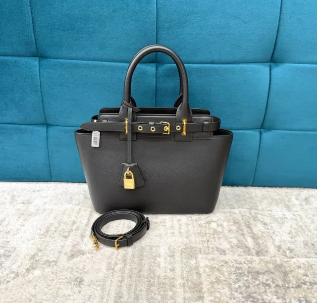 Сумка Celine
