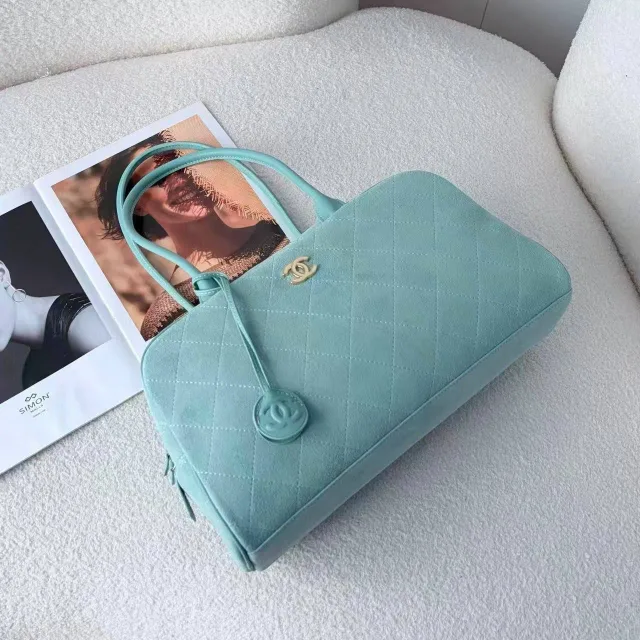 Сумка Chanel