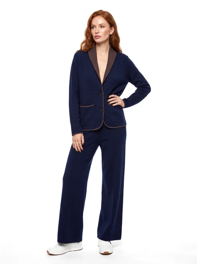 Костюм Loro Piana