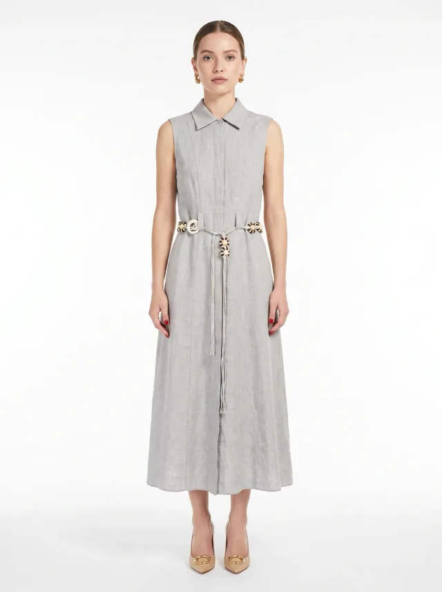 Платье Brunello Cucinelli
