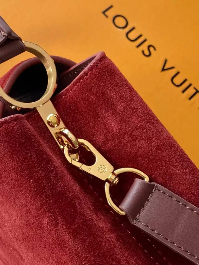 Сумка Louis Vuitton