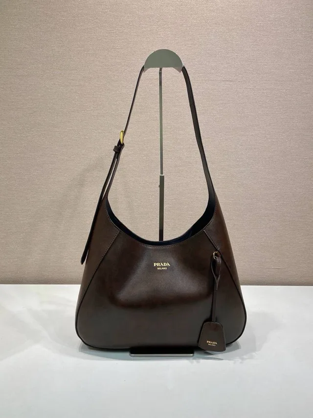 Сумка Prada