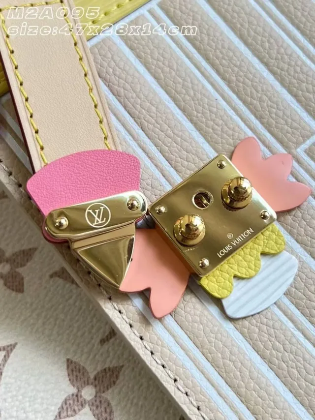 Сумка Louis Vuitton