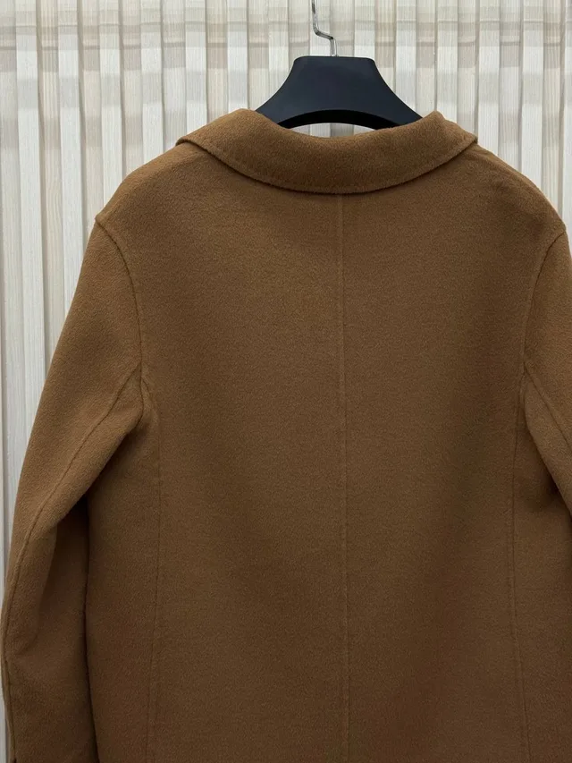 Пиджак MaxMara
