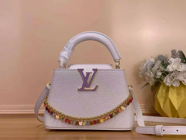 Сумка Louis Vuitton