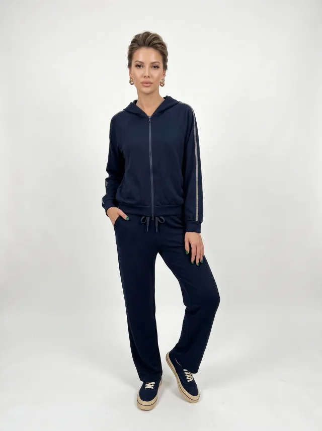 Костюм Brunello Cucinelli