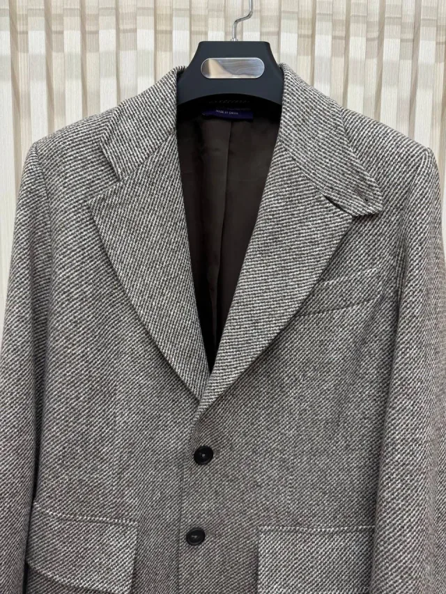 Пиджак Ralph Lauren