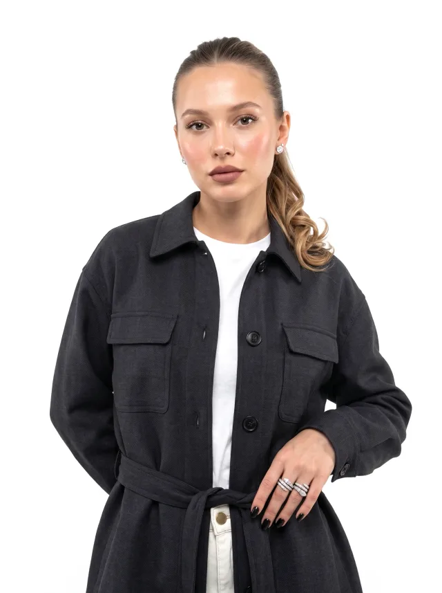 Кардиган Brunello Cucinelli