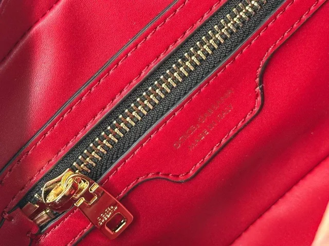 Сумка Dolce & Gabbana