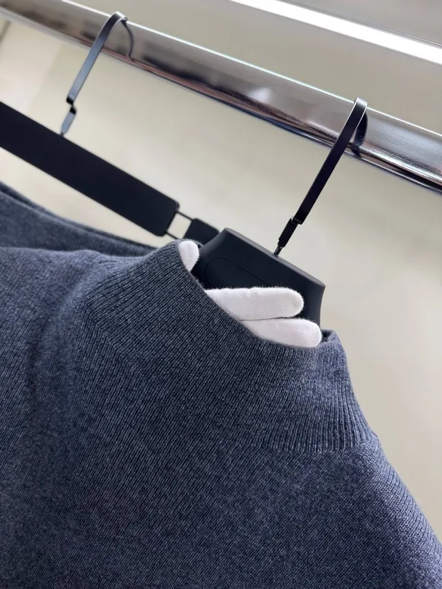 Костюм Loro Piana