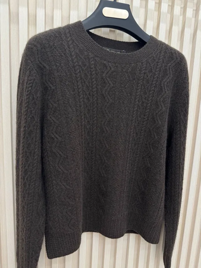 Свитер Loro Piana