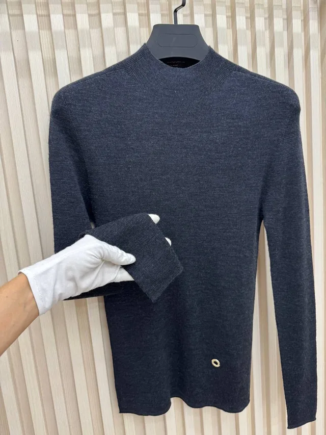 Водолазка Loro Piana