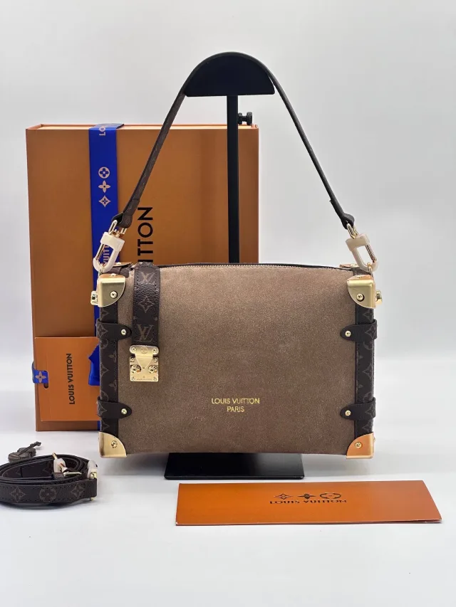 Сумка Louis Vuitton