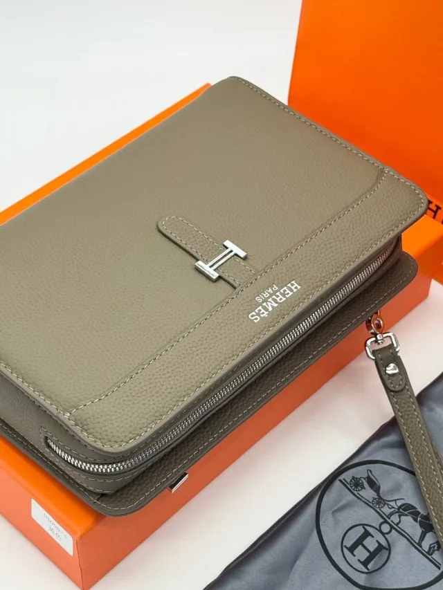 Hermes