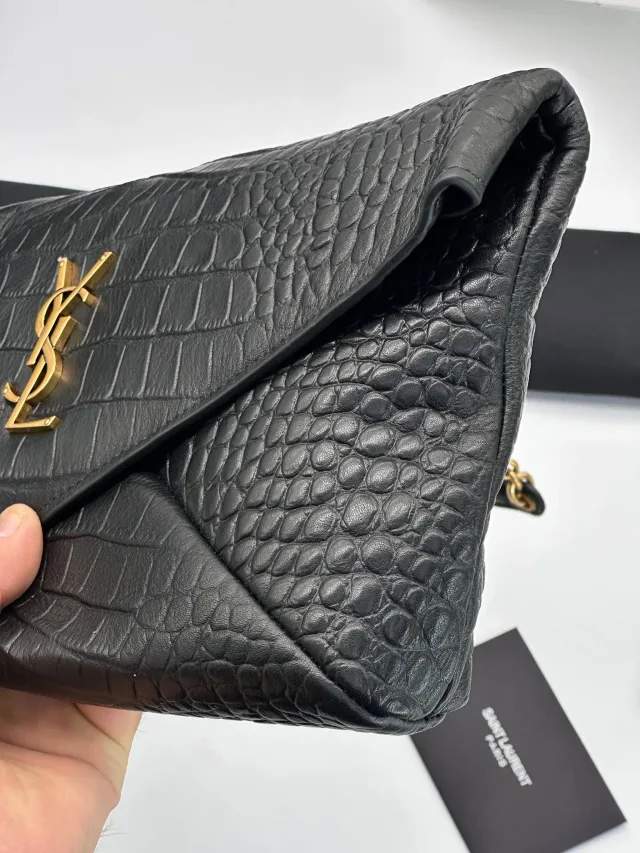 Сумка Ysl