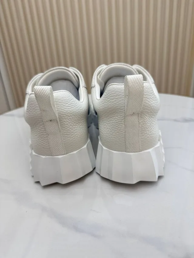 Кроссовки Hermes