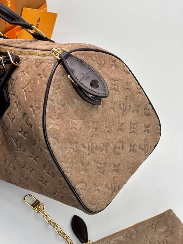 Сумка Louis Vuitton 30 см