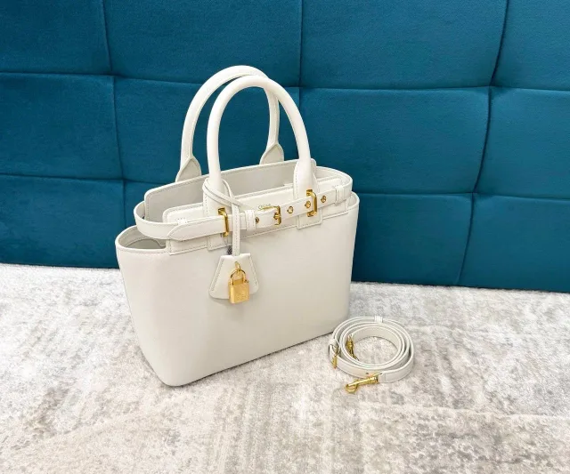 Сумка Celine