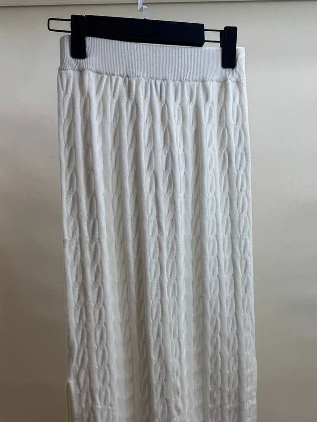 Костюм Brunello Cucinelli