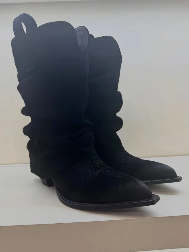 Казаки R13
