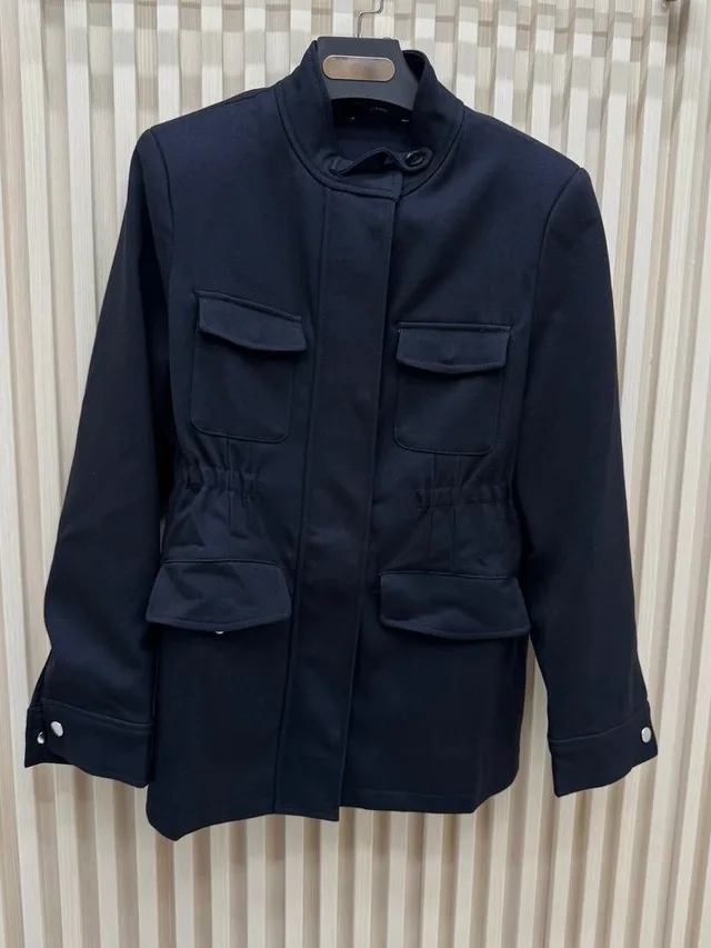 Костюм Loro Piana