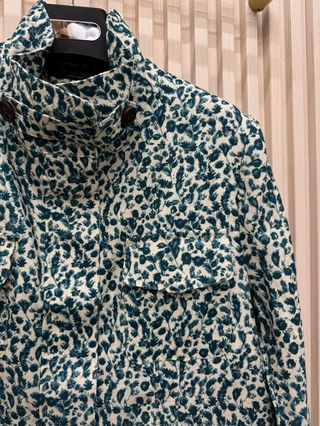 Куртка Loro Piana