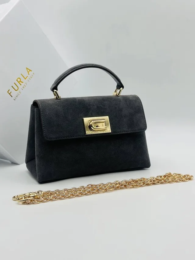 Сумка Furla