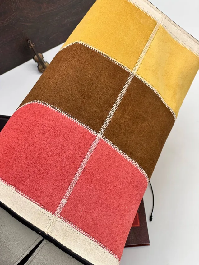 Сумка ETRO