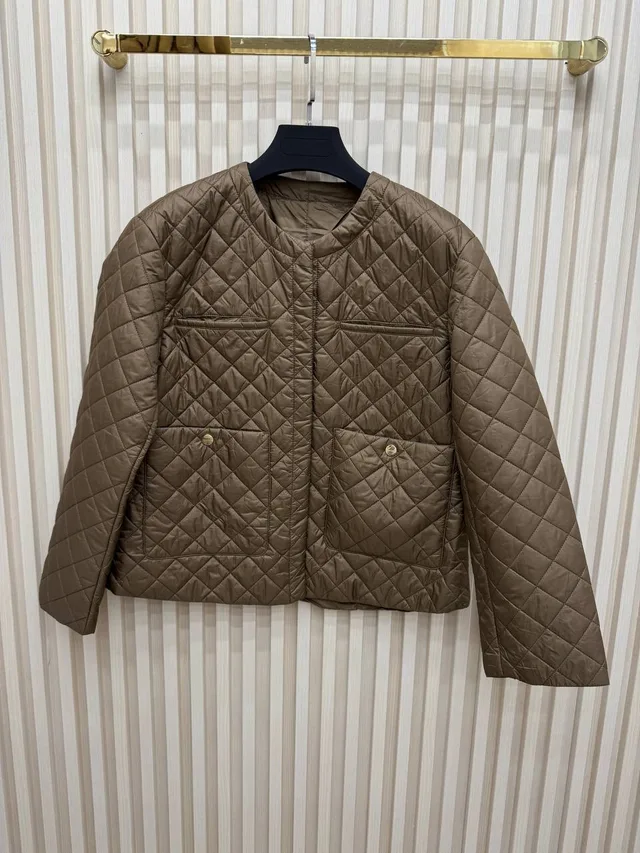 Куртка MaxMara