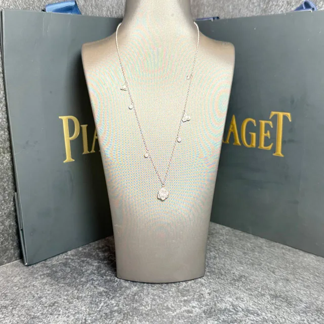 Подвеска Piaget
