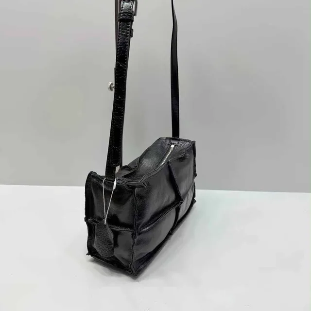 Сумка Maison Margiela