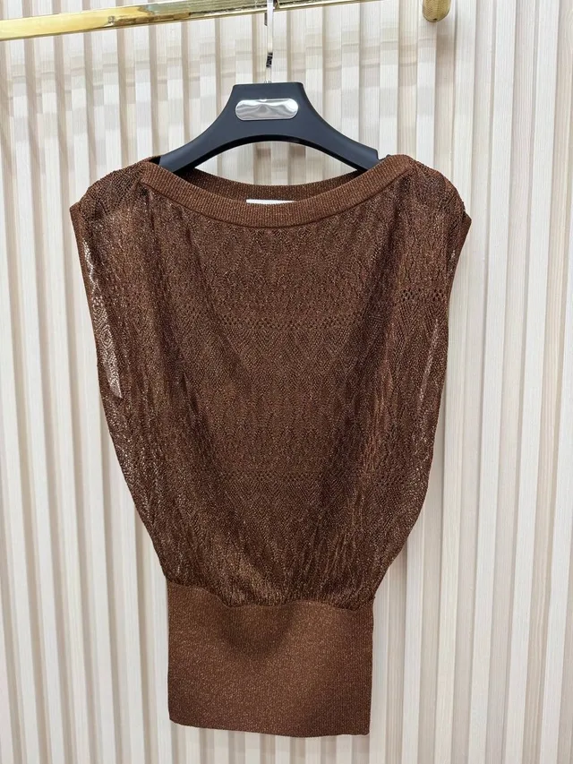 Костюм Zimmermann