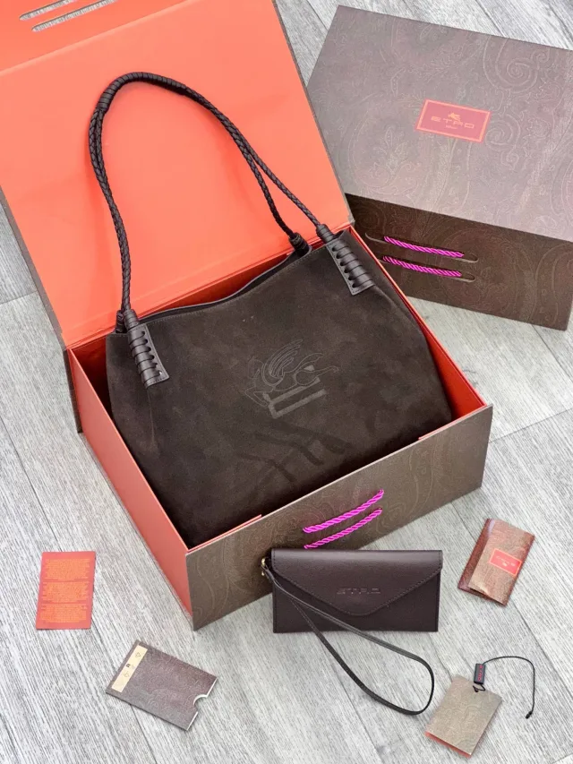Etro