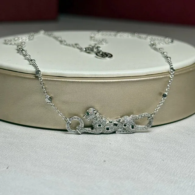 Браслет Cartier