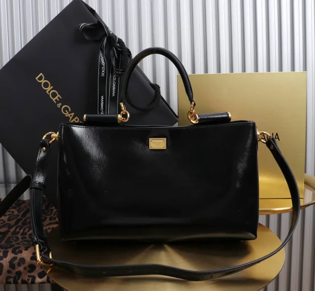 Сумка Dolce & Gabbana