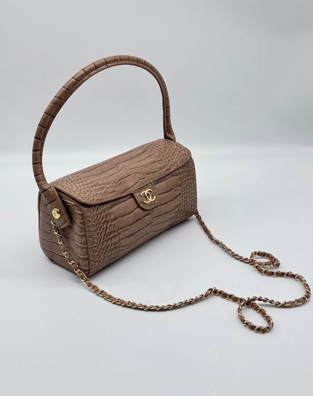 Сумка Chanel