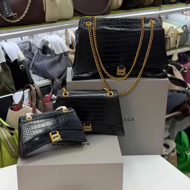 Сумка Balenciaga