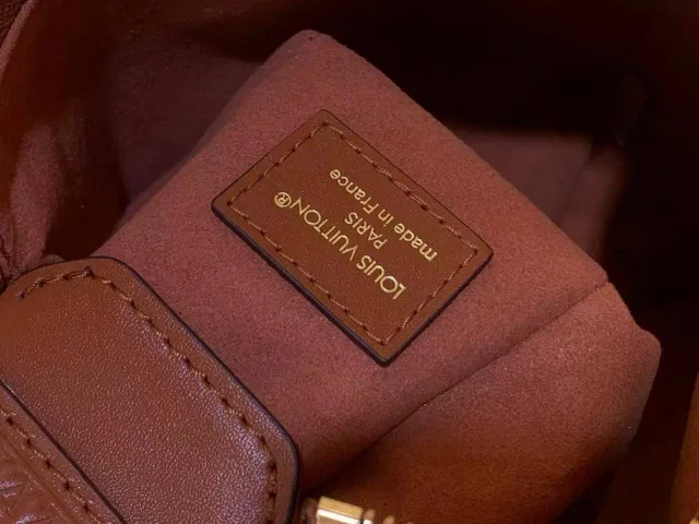 Сумка Louis Vuitton