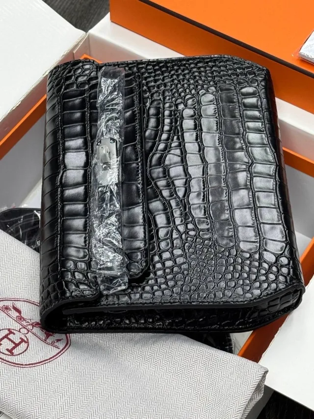 Сумка Hermes