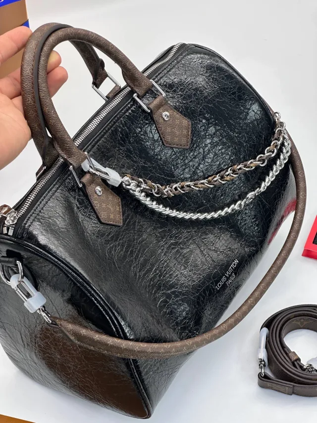 Сумка Louis Vuitton
