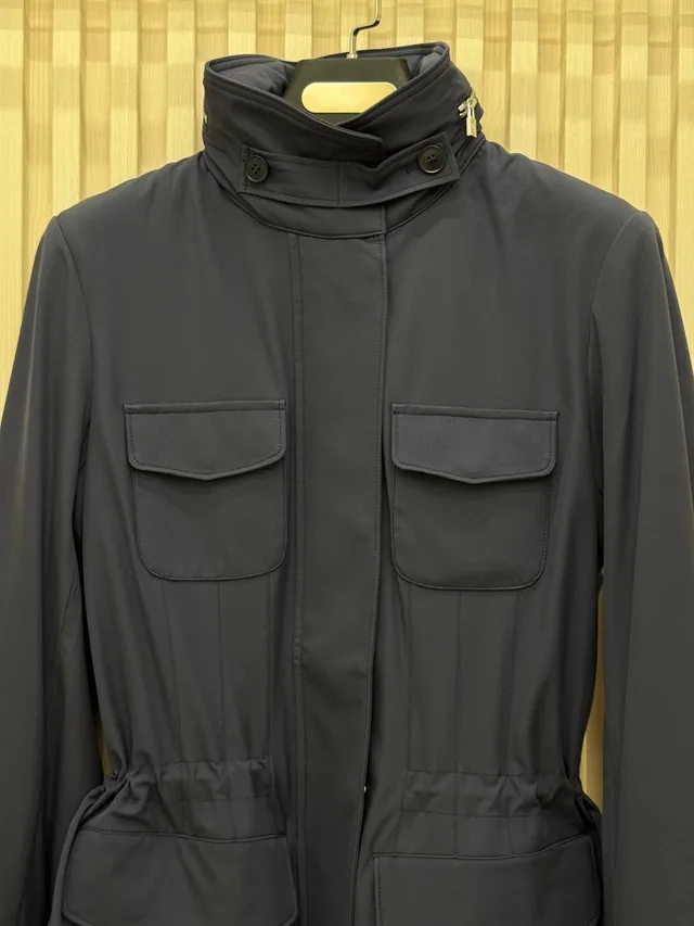 Куртка Loro Piana