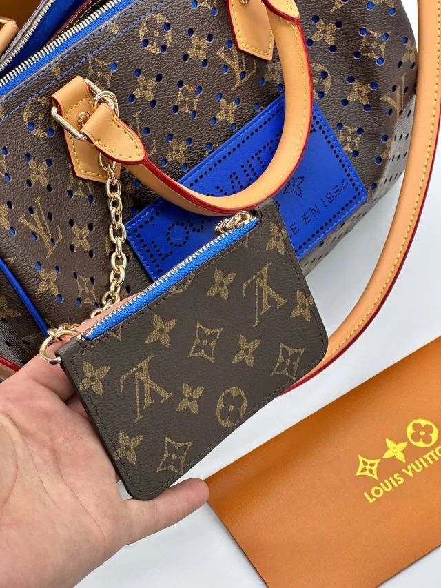 Сумка Louis Vuitton