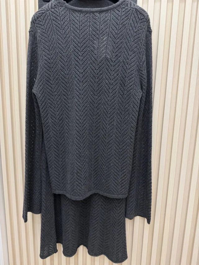 Костюм Brunello Cucinelli