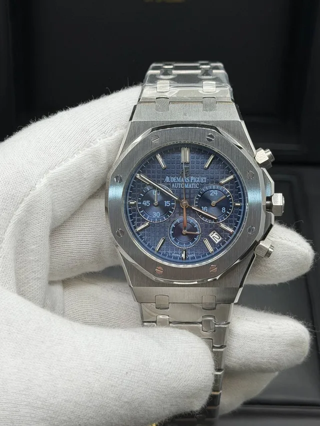 Часы мужские Audemars Piguet