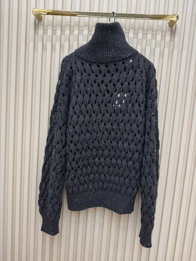 Кардиган Brunello Cucinelli
