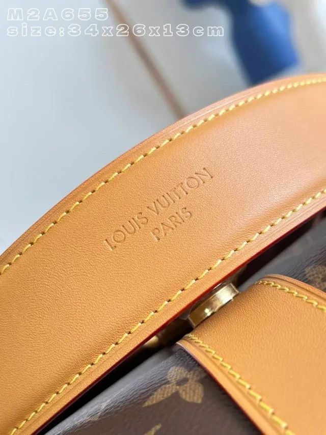 Сумка Louis Vuitton