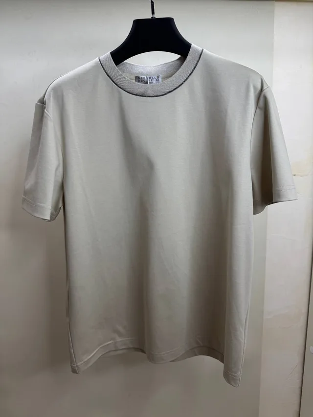 Костюм Brunello Cucinelli